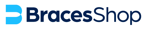 BracesShop.com