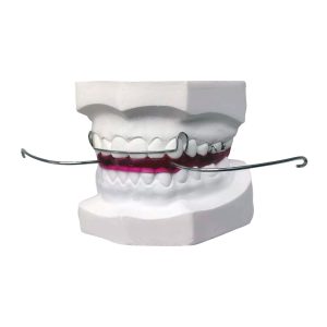 Headgear Activator